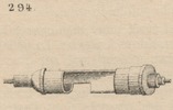 Brown - figure 294