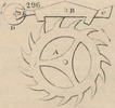 Brown - figure 296