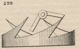 Brown - figure 299