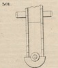Brown - figure 301