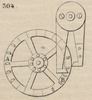 Brown - figure 304