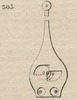 Brown - figure 305