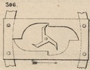 Brown - figure 306