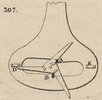 Brown - figure 307