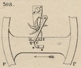 Brown - figure 308