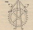 Brown - figure 309