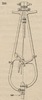 Brown - figure 310
