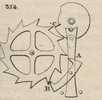 Brown - figure 314