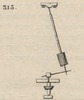 Brown - figure 315