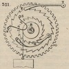 Brown - figure 321
