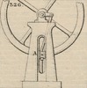Brown - figure 326