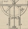Brown - figure 327