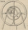 Brown - figure 329