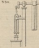 Brown - figure 330