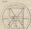 Brown - figure 331
