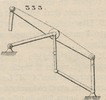 Brown - figure 333