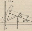 Brown - figure 334