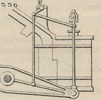 Brown - figure 336