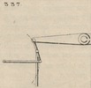 Brown - figure 337