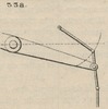 Brown - figure 338