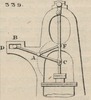 Brown - figure 339