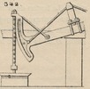 Brown - figure 342