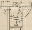 Brown - figure 343