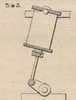 Brown - figure 345