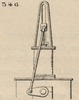 Brown - figure 346