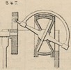 Brown - figure 347