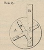 Brown - figure 348