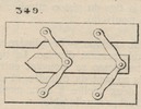 Brown - figure 349