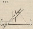 Brown - figure 350