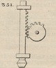 Brown - figure 351