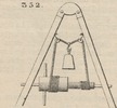 Brown - figure 352