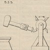 Brown - figure 353