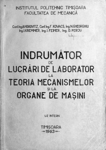 Dmg Lib Browse Literature