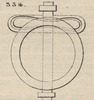 Brown - figure 354