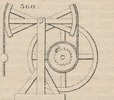 Brown - figure 360