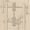 Brown - figure 361