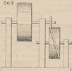 Brown - figure 362