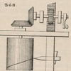 Brown - figure 368