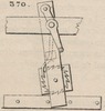 Brown - figure 370