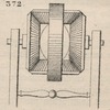 Brown - figure 372