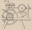 Brown - figure 373