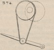 Brown - figure 374