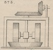 Brown - figure 375