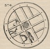 Brown - figure 376