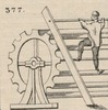 Brown - figure 377