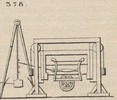 Brown - figure 378